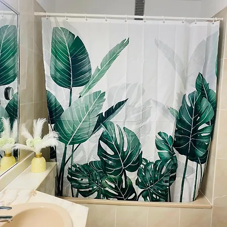 Apartamento Sunset Aliss Puerto de Santiago (Tenerife)